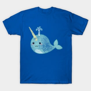 narwhal shirt,narwhal goes stab,kawaii narwhal,cute narwhal,narwhal gift,narwhal love,narwhal collector,narwhal collection,narwhal obsessed T-Shirt